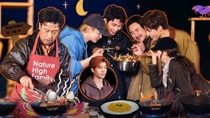 S3 Prologue (Part 2)