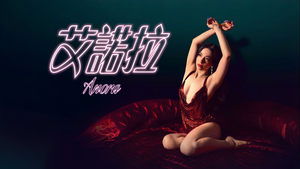 Images posters