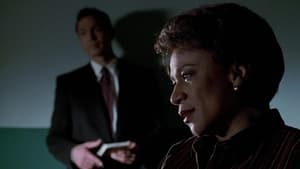 Law & Order Season 7 :Episode 14  Working Mom