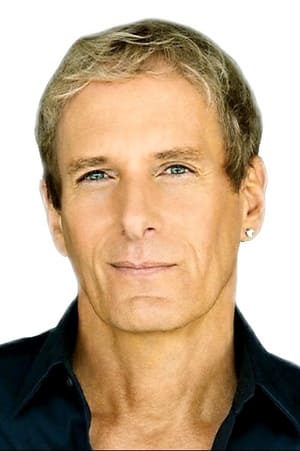 Michael Bolton - Filmy, tržby a návštěvnost