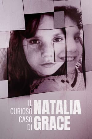 Il curioso caso di Natalia Grace 2024