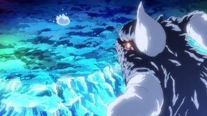 Tensei Shitara Slime Datta Ken vf Season 1 Episode 9