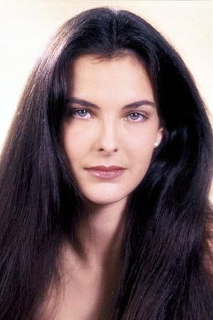 Carole Bouquet