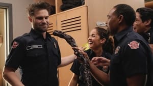 Station 19 Season 6 Episode 8 مترجمة