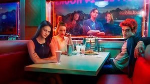 Images posters