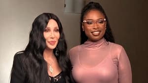 The Jennifer Hudson Show Season 2 : Cher