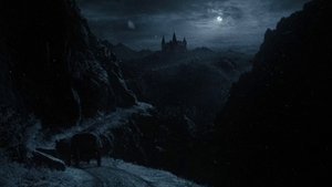Images posters