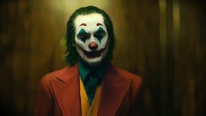 Capture of Joker (2019) HD Монгол хэл