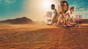 Images posters