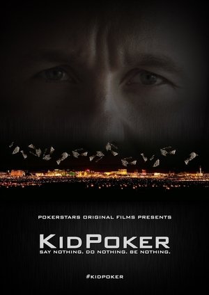 KidPoker 2015