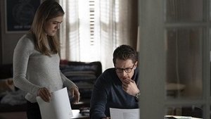 Manifest Season 1 Episode 11