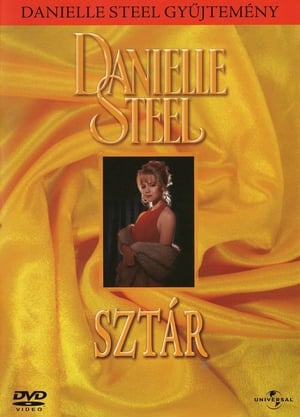 Image Danielle Steel: Sztár