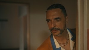 A Fazenda Season 2 :Episode 152  Episode 152