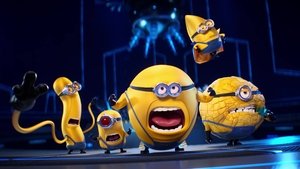 Images posters