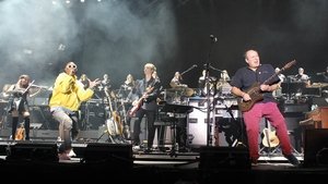 Hans Zimmer: Live in Prague