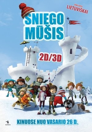 <Images posters