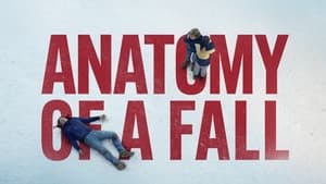 Capture of Anatomy of a Fall (2023) FHD Монгол хадмал