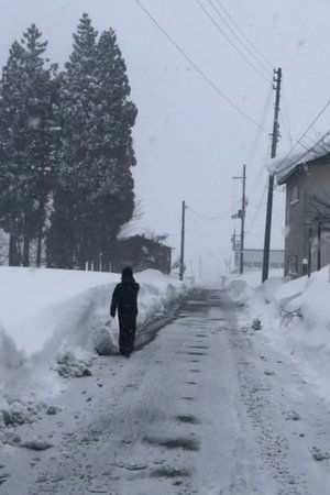 通信