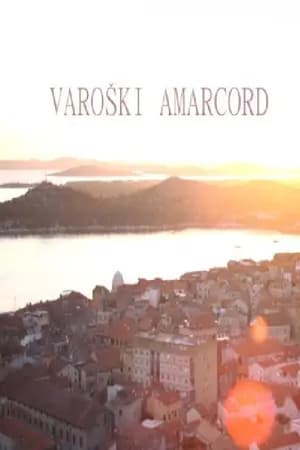 Télécharger Varoški amarcord: Tri pjevača malo jača ou regarder en streaming Torrent magnet 