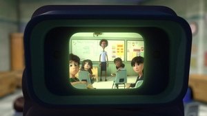 Inside Out (2015)