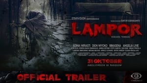 مشاهدة فيلم Lampor: The Flying Coffin 2019 مترجم