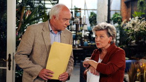 Rote Rosen Season 10 :Episode 177  Episode 1777
