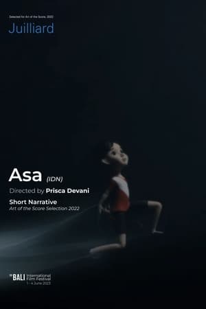 Asa 2023