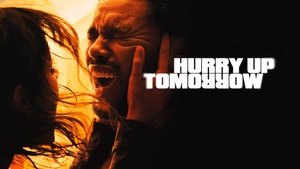 Images posters