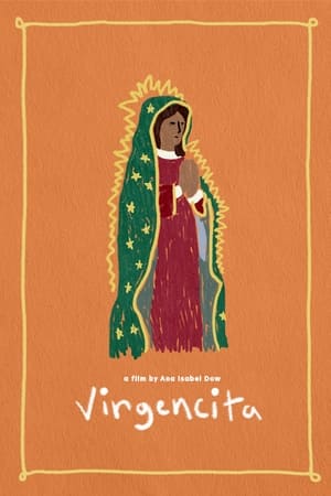 Image Virgencita