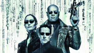 مشاهدة فيلم The Matrix 2 Reloaded 2003 مترجم