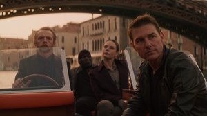 Images posters