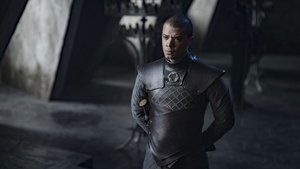 Images posters