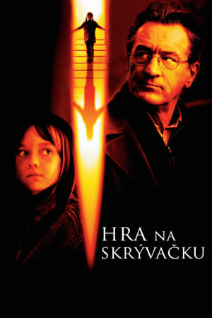 Hra na skrývačku 2005