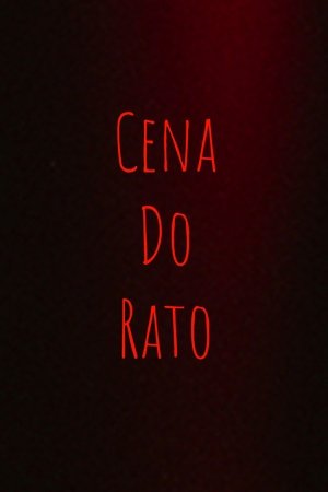Rat Scene (1970)