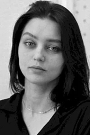 Nastya Golubeva Carax - Filmy, tržby a návštěvnost