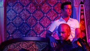 American Crime Story (2016)