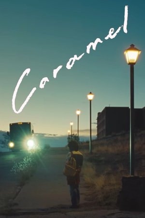Caramel (2025)