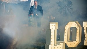 Kraj (2021)