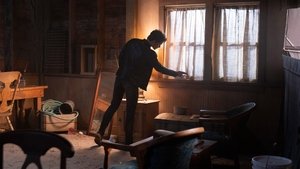 Pretty Little Liars: The Perfectionists Season 1 Episode 3