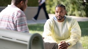 Grey's Anatomy Season 22 :Episode 6  When I Crash