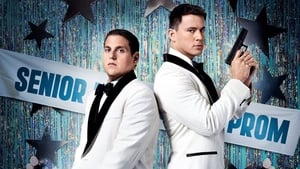 مشاهدة فيلم 21 Jump Street 2012 مترجم