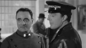 مشاهدة فيلم Department Store 1939 مباشر اونلاين