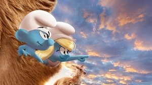 Images posters