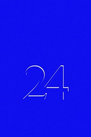 24 (2024)