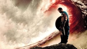 300: Rise of an Empire (2014)