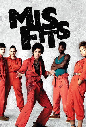 <Images posters