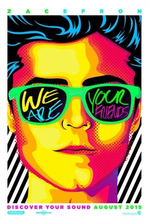 <Images posters