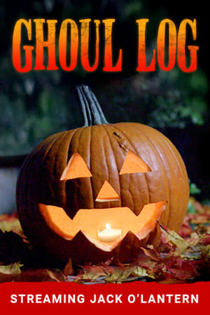 Image The Ghoul Log