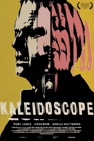 Kaleidoscope (2016) Kaleidoscope (2016)
