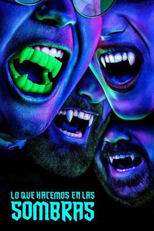 <Images posters